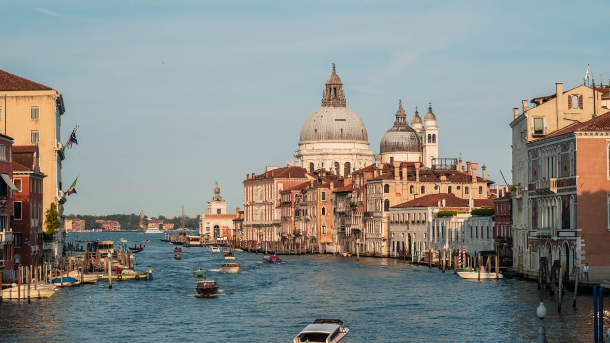 I benefici della meditazione per la salute