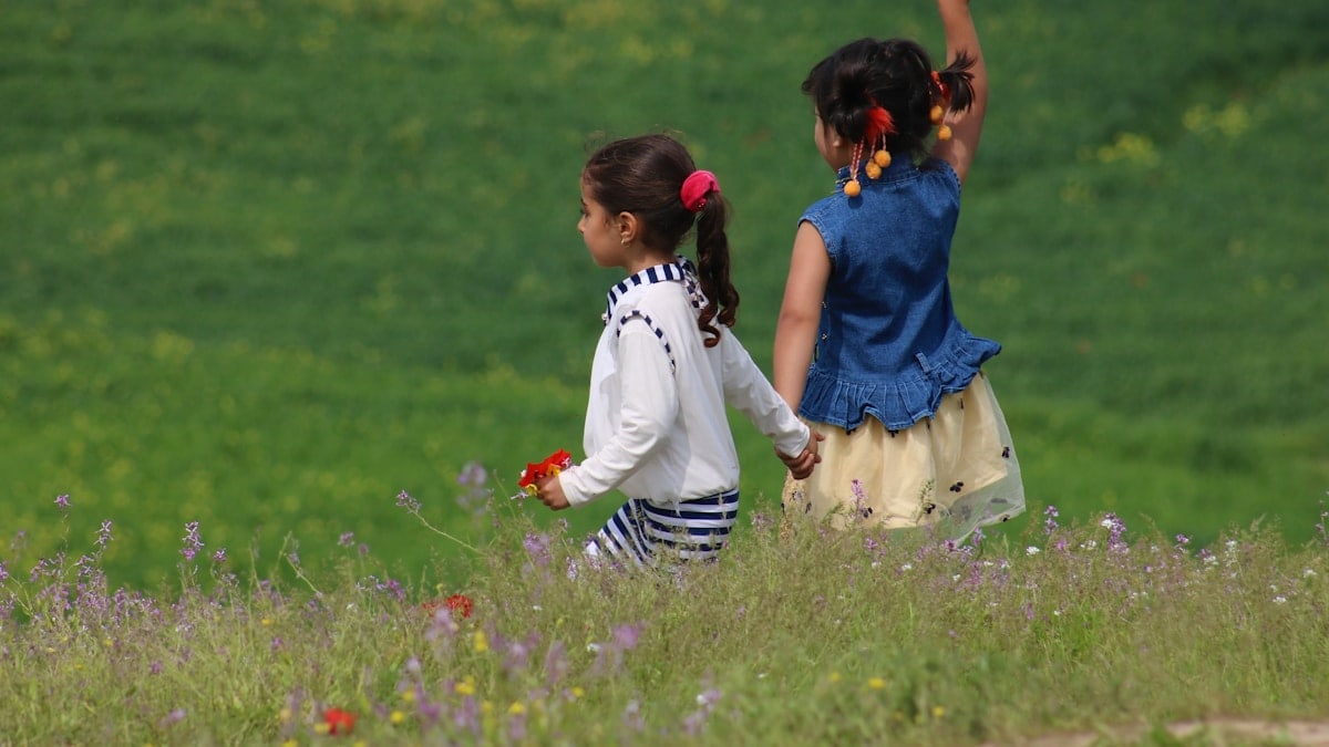 Attività divertenti per migliorare il legame familiare