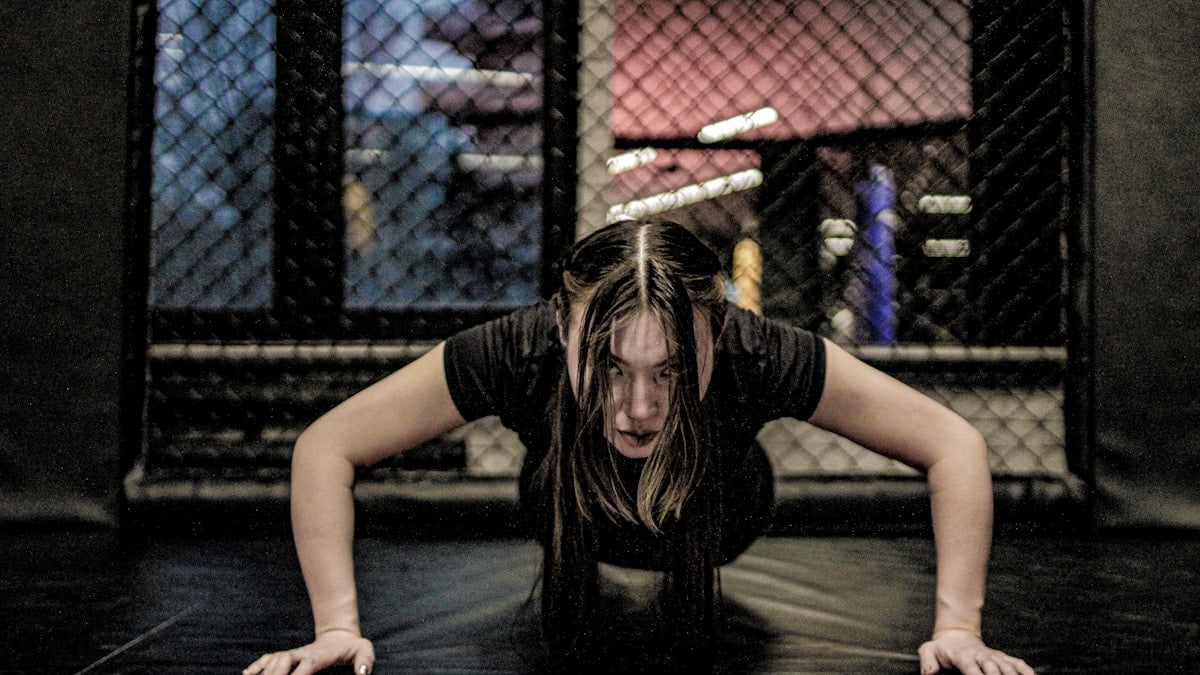 Strategie per mantenere la motivazione nell’allenamento